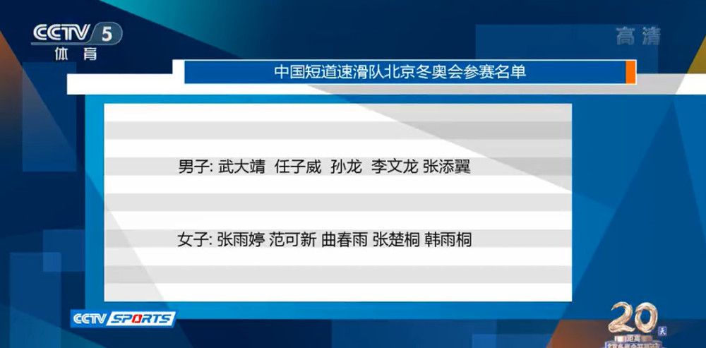 积分榜方面，浙江队2胜1平3负积7分小组第三，墨尔本城9分小组第二。